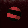 Dopamine (feat. Eyelar) (Extended Mix)