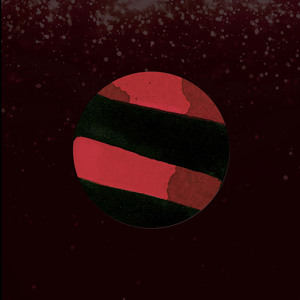 Dopamine (feat. Eyelar) (Extended Mix)