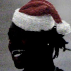 jennifer's christmas (feat. DMA)