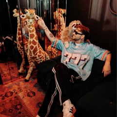 Professor X - Marco Strous