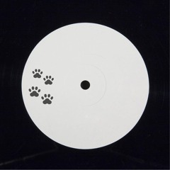 Ryuga - Boo'd Up Dub (demo)