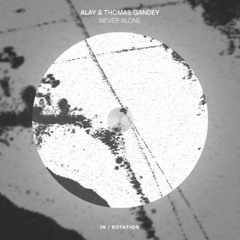 PREMIERE! Mx Cartier & Dr. Chaii & Benni Ola - Zesa (Extended Mix) IN  ROTATION