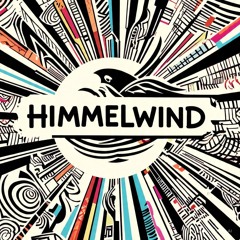 himmelwind