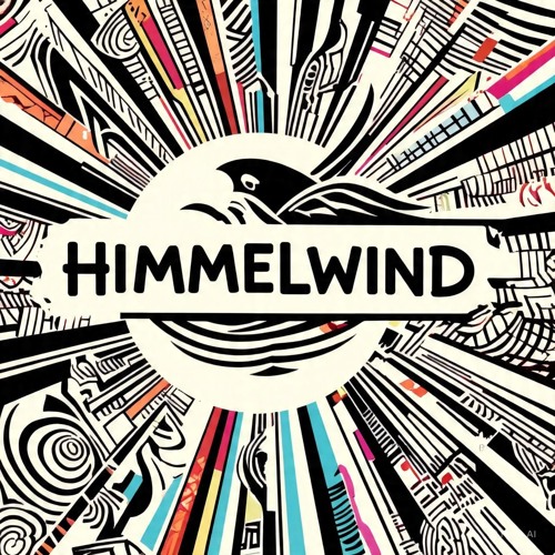 himmelwind