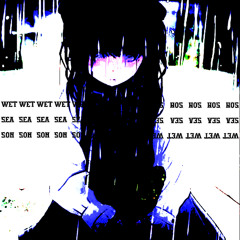 wet sea son