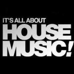 The Love Of House Music
