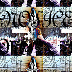 Notice Me prod. tenshi x Xv