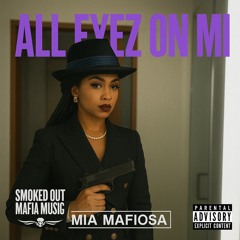 Afro Puffs (Ms. Mia Mafiosa).wav