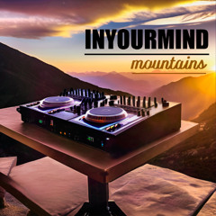 INYOURMIND - mountains