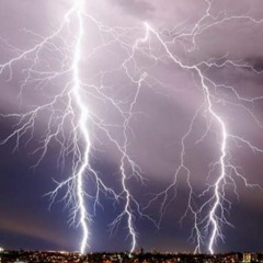 Storm