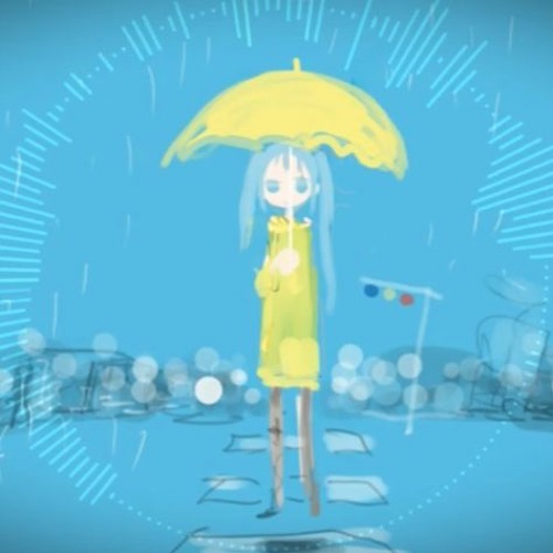 【Rinne Tsubasa】me【UTAUカバー】+ust