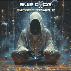 Blue Cod3-Sacred Temple.wav