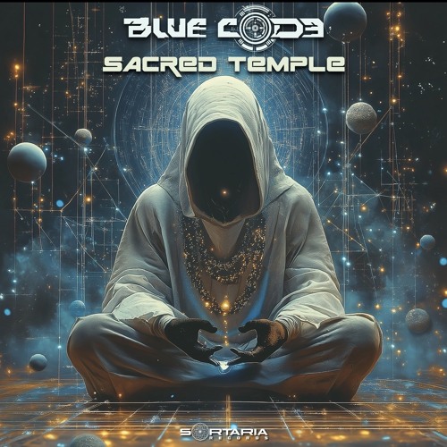 Blue Cod3-Sacred Temple.wav