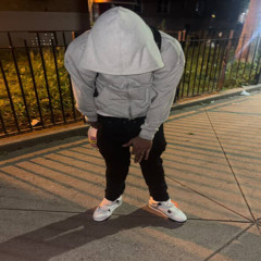 9K9K - NONE BIGGER THAN DA PROGRAM