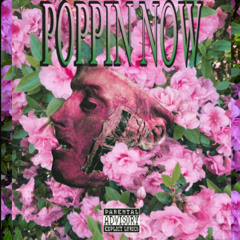 POPPIN NOW