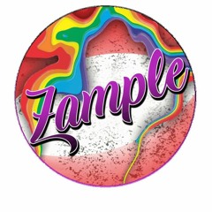 ZAMPLE (snoopydubz) - 005 - 000 E.P.