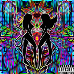 ACID (PROD. BEAN!)