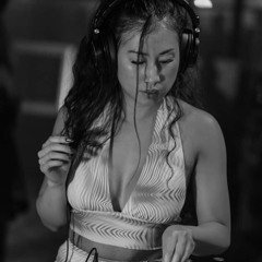 DARKTECHBOUNCE MIX