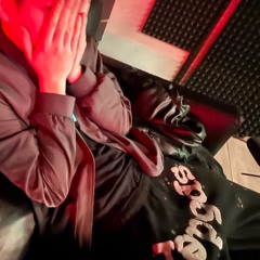 zapomněli