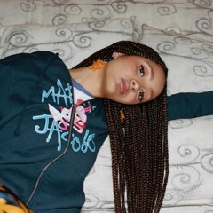 PinkPantheress - I must apologise (remix)