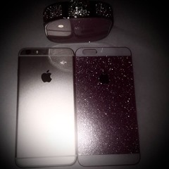 i don't really know anymore