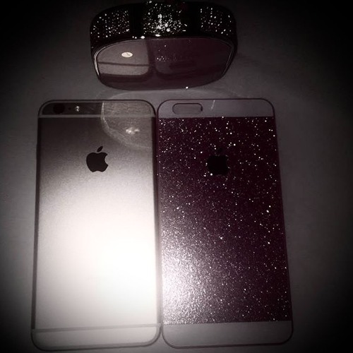 i don't really know anymore