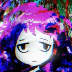 Seweslvt- Lexapro Delirium cut