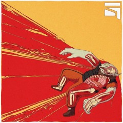 Enter The Complex | STRAFE OST