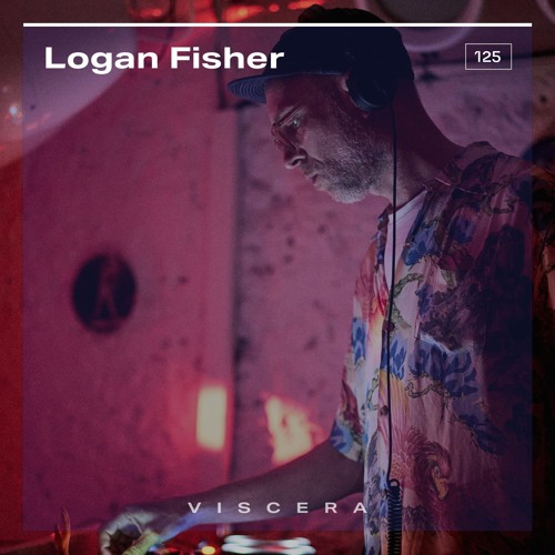 Logan Fisher | 125