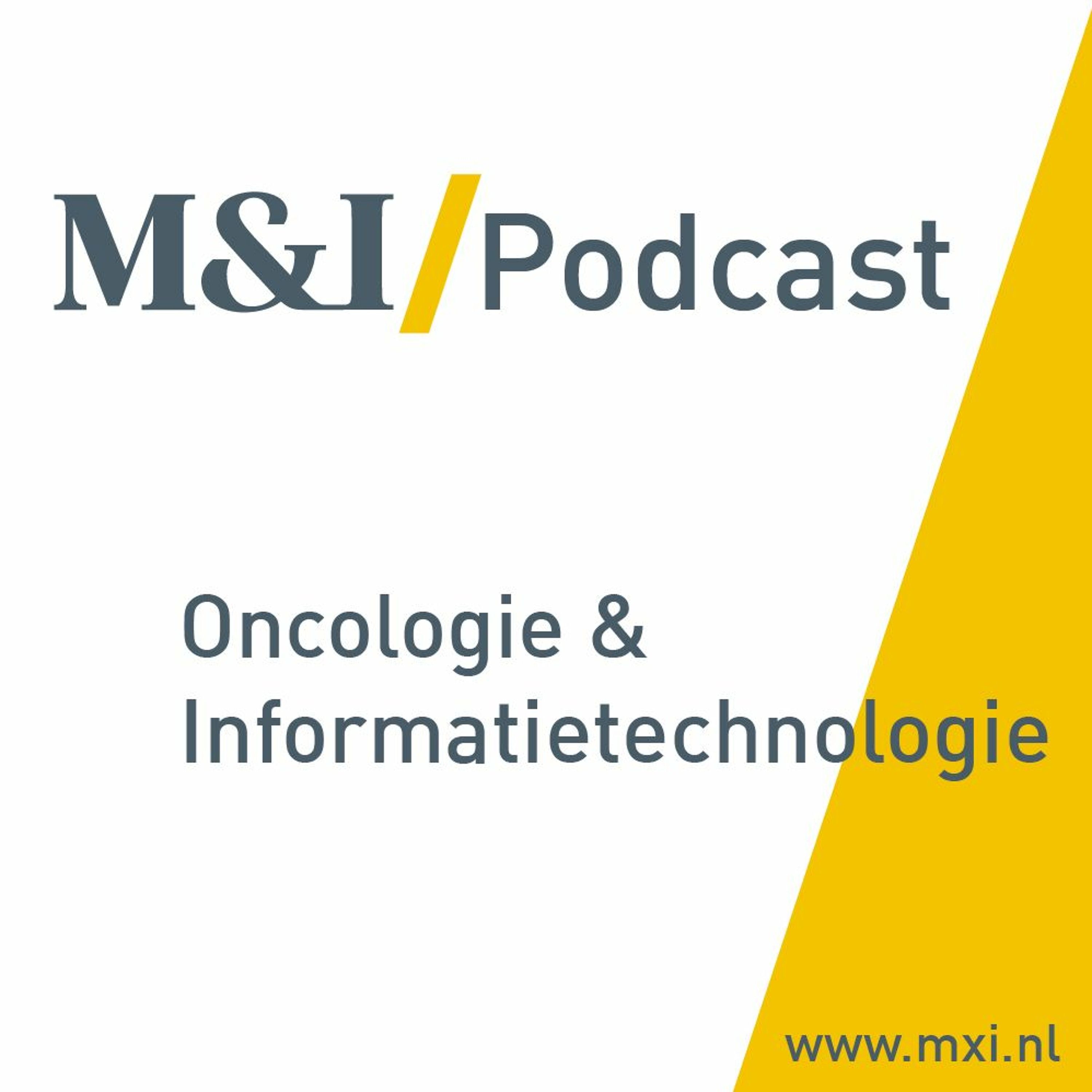 M&I/Partners