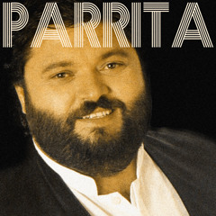Pedimiento Gitano