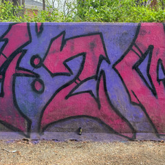 stain