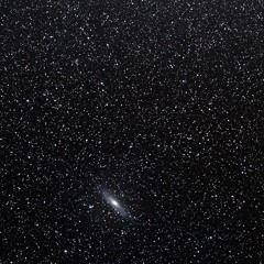 Andromeda