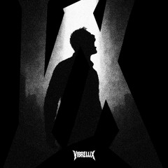 From the Shadows