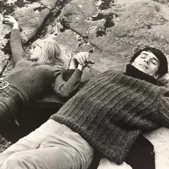 كنت اشتاقلك بس هسه راح انساك