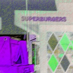 Entropica - Frunky Burger