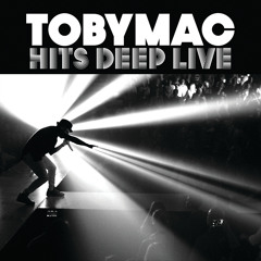 Toby mac ignition lyrics