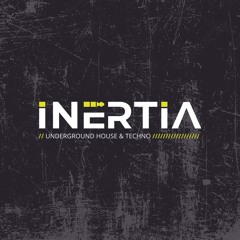 Inertia May 24