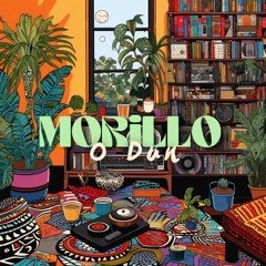 Morillo - O Dun