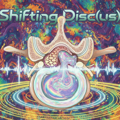 Shifting Disc(us) DEMO