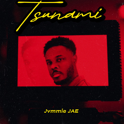 Tsunami