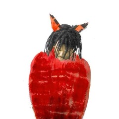 LUCKI - Believe the Hype [maxo Edit]