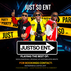 10:02 LOUNGE HALLOWEEN PARTY 2024