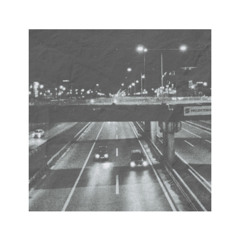 Run Away High (Demo Version)