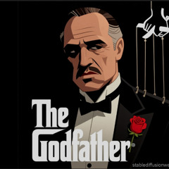 The Godfather 2.0 (Instrumental)