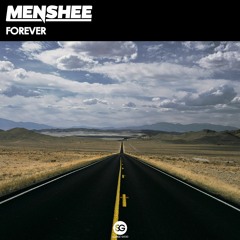 Menshee - Forever