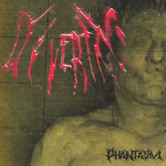 Phantasm
