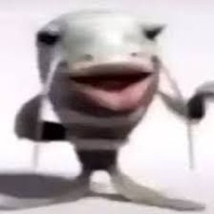 dont listen to this