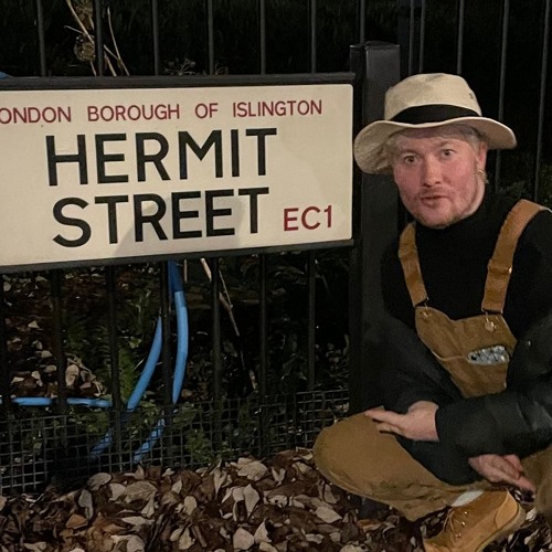 Wah Wah Wino w/ Morgan Buckley 210225