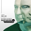 Download Video: Club Edition 24_01 | Stefano Noferini